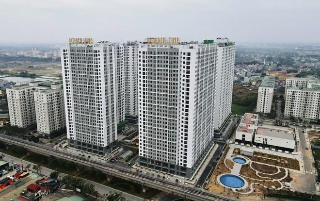 Kl993 ưu đãi thưởng hấp dẫn “chốt” gói 120.000 tỷ đồng cho nhà ở Trang Chủ KL99Com Số 1 Link Đăng Ký KL999
