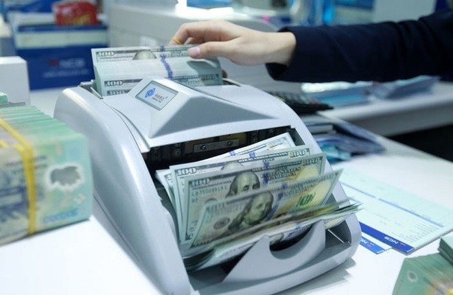 Hủy 296 triệu USD vốn vay Link Vào Nhà Cái KL99 COM Tặng +199k Thế giới không có khả năng sử dụng và tái phân bổ