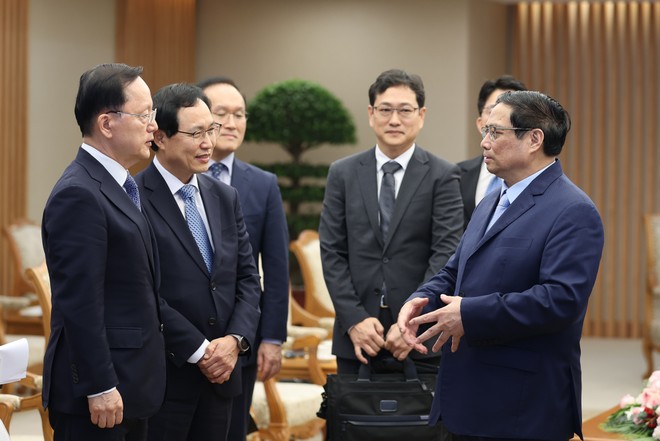 Bao nhiêu Kl991.com World Cup 2026 Chính Thức Việt Nam là nhà cung ứng cho Samsung?