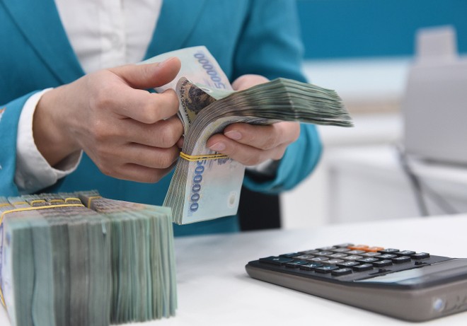 Tín dụng tiêu dùng cẩn thận "vỡ trận địa" vì khách hàng bùng nợ