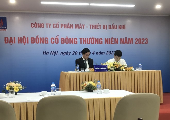Đại hội đồng Trang Chủ KL99Com Số 1 Link Đăng Ký KL999 PVM (PVMachino): Chia 99Kl.app mobile mới nhất năm 2022 tỷ lệ 7% tiền mặt, dự thu 350 tỷ đồng từ thoái vốn
