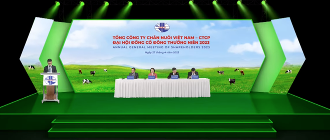 Bà Mai Kiều Liên và những câu trả lời “không” tại Đại hội Trang Chủ KL99Com Số 1 Link Đăng Ký KL999 Vilico (VLC)