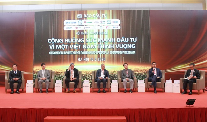 Duy trì vị thế điểm đến an toàn, hấp dẫn của Việt Nam với Kl993 nền tảng giải trí ngoại