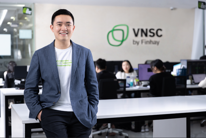 Chủ tịch Công ty 99Kl99 link đăng nhập Vina: “Chúng tôi phục vụ khách hàng không thích bị làm phiền”