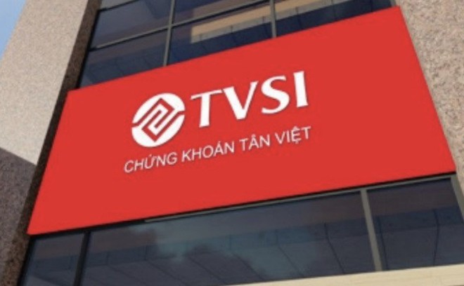 Một công ty 99Kl99 link đăng nhập bị kiểm soát đặc biệt