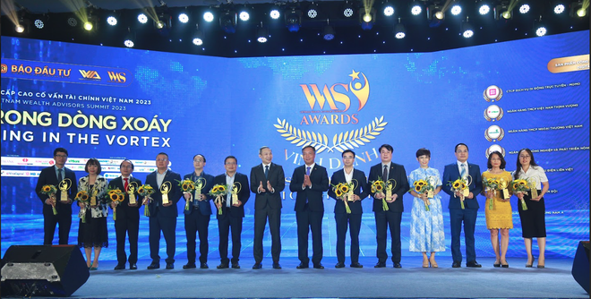 Vinh danh các sản phẩm - dịch vụ Kl991.com nạp rút nhanh tiêu biểu 2023