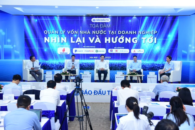 2 “ông lớn” thay đổi dưới sự đồng hành và quản lý của Uỷ ban Quản lý vốn 99Kl99 trực tiếp đá gà