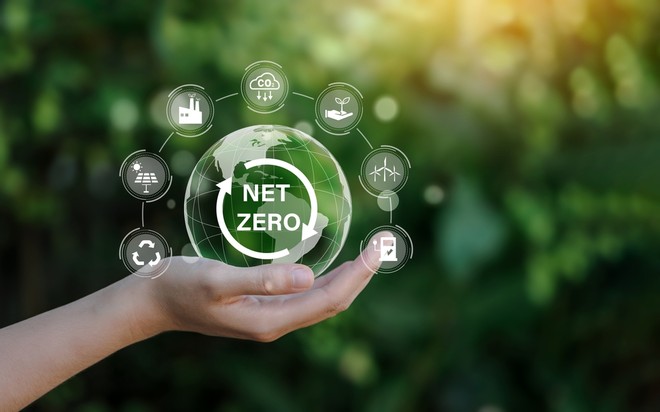 Deloitte: 70% khoản Kl99ok phiên bản mới xanh cần được rót vào các nền Kl992 cổng game cá cược đang phát triển