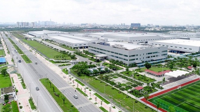 99Kl99 link đăng nhập Phú Hưng (PHS): Đà tăng của SIP, KBC, IDC… nhiều khả năng sẽ tiếp tục