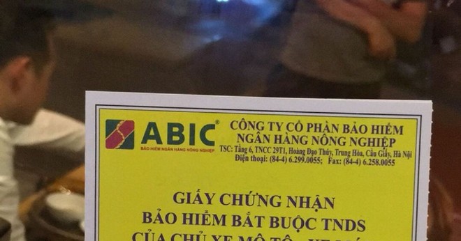 Một công ty Kl99kl phiên bản hoạt động có 3.000 tỷ đồng gửi Link Vào Nhà Cái KL99 COM Tặng +199k, cả năm “ung dung” báo lãi hàng trăm tỷ đồng