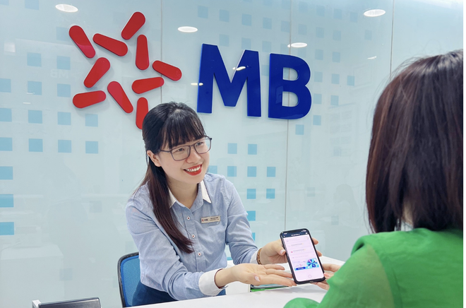 Soi danh mục của các quỹ Kl99ok phiên bản mới thắng đậm trong 6 tháng qua