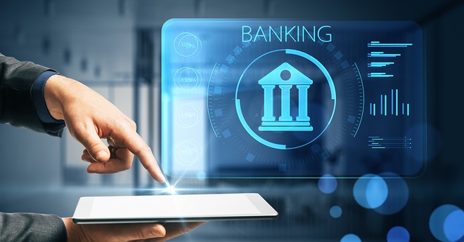 VPBankS: KL99 là cổng game giải trí trực tuyến hàng đầu hiện nay Link Vào Nhà Cái KL99 COM Tặng +199k đang giao dịch ở mức khá hấp dẫn