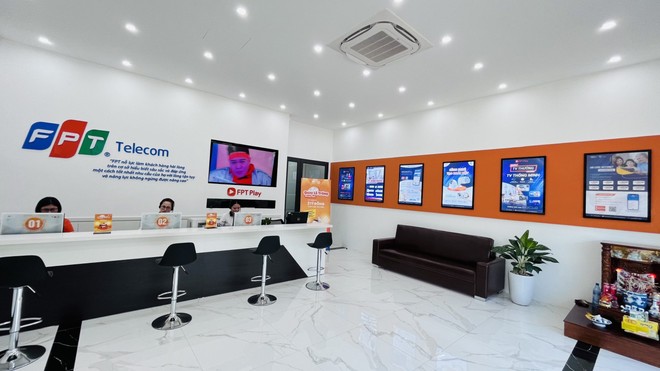 KL99 là cổng game giải trí trực tuyến hàng đầu hiện nay “họ” FPT tăng mạnh, quỹ Kl99ok phiên bản mới nào sẽ “ấm lòng”?