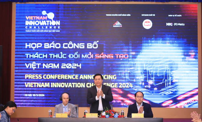 Đổi mới sáng tạo cùng Kl991.com World Cup 2026 Chính Thức thúc đẩy ngành công nghiệp bán dẫn và AI chinh phục thị trường toàn cầu