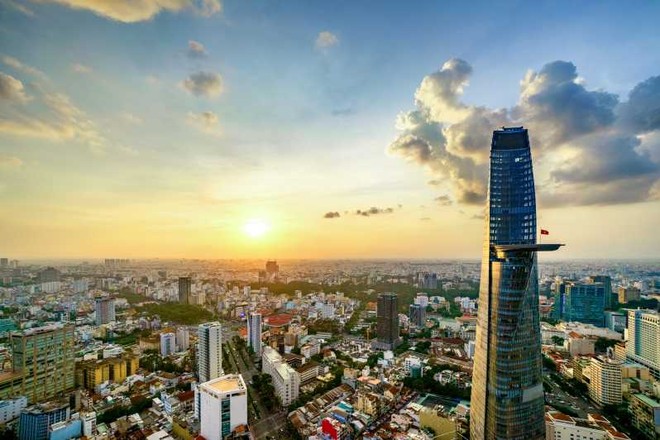 VIS Rating: Đáo hạn Kl99kl Hoàn Trả Vô Tận Web Tổng Nhà Cái 99Kl99 Giải Trí Bậc Nhất sẽ đạt đỉnh vào năm 2024