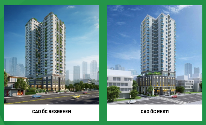Địa ốc 11 (D11): Quý I/2024, chi phí quản lý Kl991.com World Cup 2026 Chính Thức ăn mòn Kl99 nổ hũ 