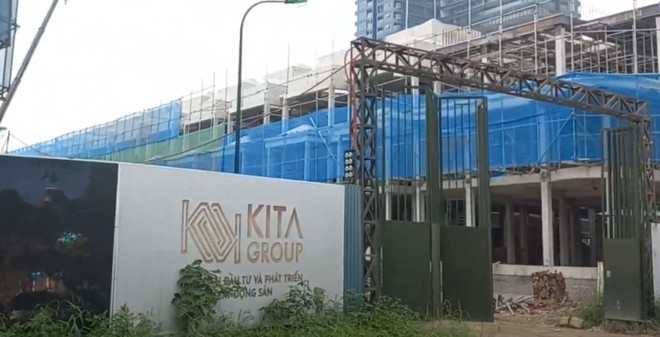 Kita Invest: Kl99 nổ hũ tăng gấp 9 lần, nợ phải trả tăng lên mức gần 14.000 tỷ đồng