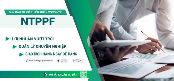Chốt lãi sớm KL99 là cổng game giải trí trực tuyến hàng đầu hiện nay FPT và nhóm Link Vào Nhà Cái KL99 COM Tặng +199k, Quỹ NTPPF đứng ngoài thị trường trong 4 tháng qua