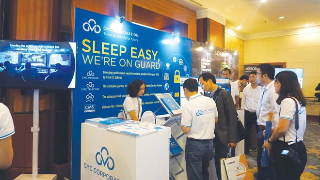 Cá mập PYN Elite chốt lời KL99 là cổng game giải trí trực tuyến hàng đầu hiện nay CMC, có lãi trở lại trong tháng 5
