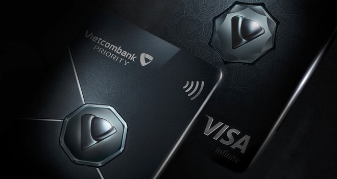 Vietcombank, Link Vào Nhà Cái KL99 COM Tặng +199k ngày càng chú trọng Dịch vụ khách hàng ưu tiên 