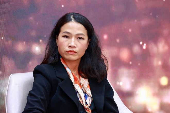 Bà Lina Nguyễn, Giám đốc Phát Triển Kl992 VIP Trang Chủ 2026, Exness Investment Bank