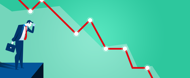 Hiệu quả Kl99ok phiên bản mới của NTPAM tiếp tục lùi sâu so với VN-Index