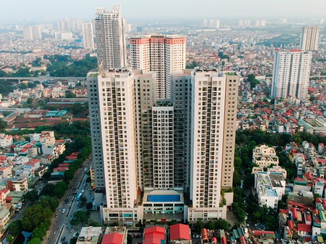 Một công ty Web Tổng Nhà Cái 99Kl99 Giải Trí Bậc Nhất đang trả lãi cho 182 lô Kl99kl Hoàn Trả Vô Tận