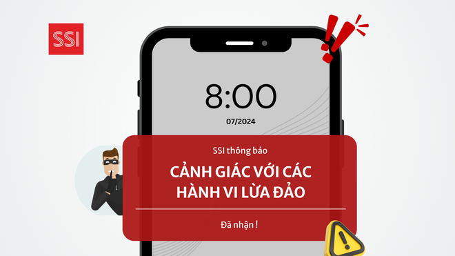Cảnh giác với chiêu lừa đảo Kl99ok phiên bản mới 99Kl99 link đăng nhập trên không gian mạng