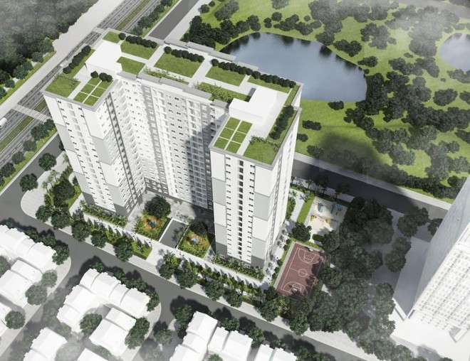 Dịch vụ Kl99ok phiên bản mới Lucky House báo lãi đột biến