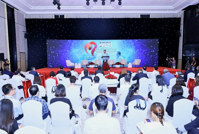 Thứ trưởng Bộ Y tế: Chúng tôi đề xuất những ưu tiên cho việc Kl994 nhà cái bóng đá world cup thuốc tại Việt Nam