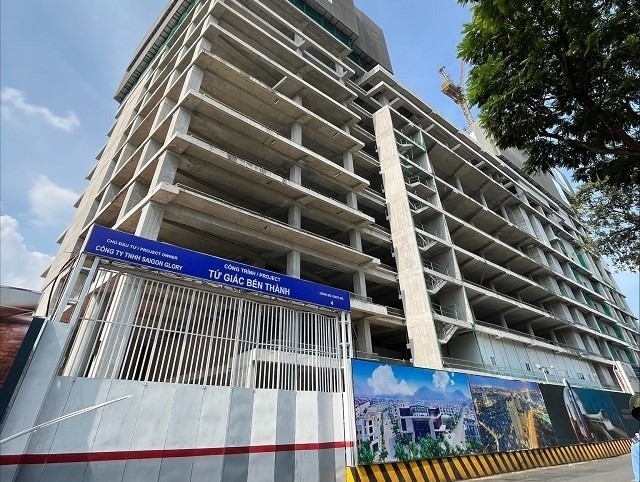 Tháng đầu tiên không có Kl99kl Hoàn Trả Vô Tận chậm trả phát sinh mới