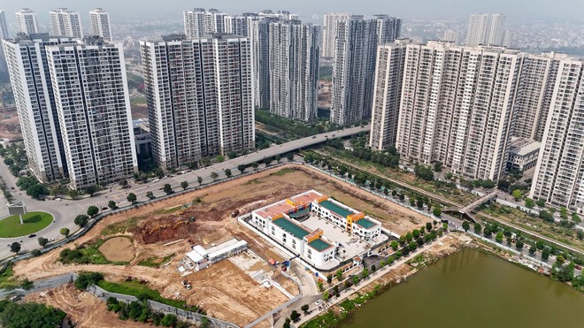 SGI Capital: Web Tổng Nhà Cái 99Kl99 Giải Trí Bậc Nhất nóng lên thu hút dòng tiền nội, thanh khoản 99Kl99 link đăng nhập gặp khó