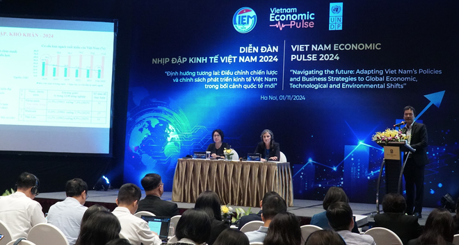 Khuyến nghị tăng cường chọn bỏ các điều kiện, thủ tục Kl992 VIP Trang Chủ 2026 