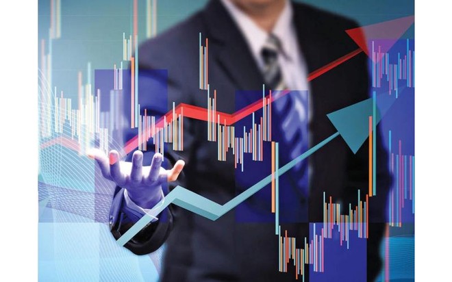 Tháng 10, khối công ty 99Kl99 link đăng nhập giao dịch tự doanh 99Kl99 link đăng nhập Kl99com thể thao, casino, nổ hũ, bắn cá chiếm 2,6% toàn thị trường