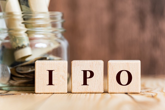 Thị trường IPO bước vào chu kỳ mới