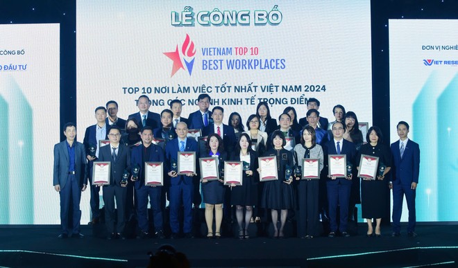 4 xu hướng tuyển dụng của những Kl991.com World Cup 2026 Chính Thức hàng đầu