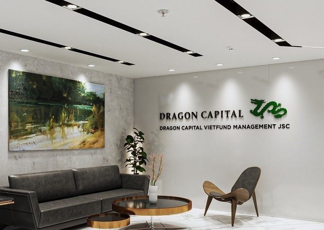 Ngày 19/1/2026, Dragon Capital Việt Nam sẽ chào sàn 99Kl99 link đăng nhập với mã DCV