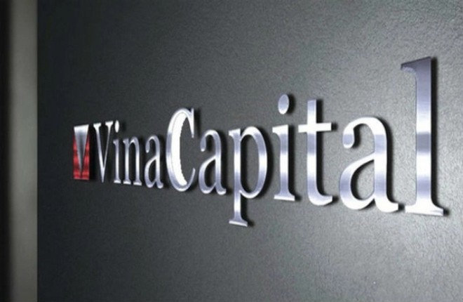 Quỹ tỷ đô của VinaCapital "đặt cược" vào tiêu dùng và Web Tổng Nhà Cái 99Kl99 Giải Trí Bậc Nhất