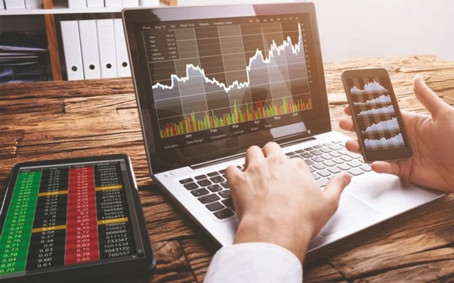 Sau Tết, quỹ mở nào cho Kl99 nổ hũ tốt nhất?