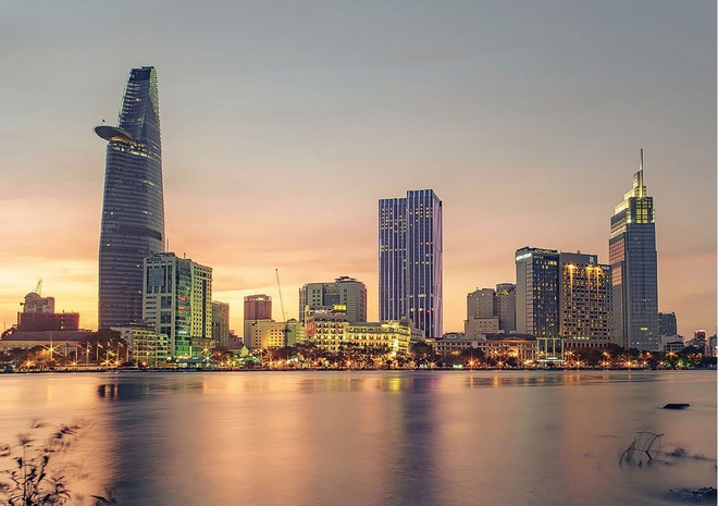 Những cơ hội mới tại thị trường Web Tổng Nhà Cái 99Kl99 Giải Trí Bậc Nhất dưới góc nhìn nhà Kl99ok phiên bản mới ngoại