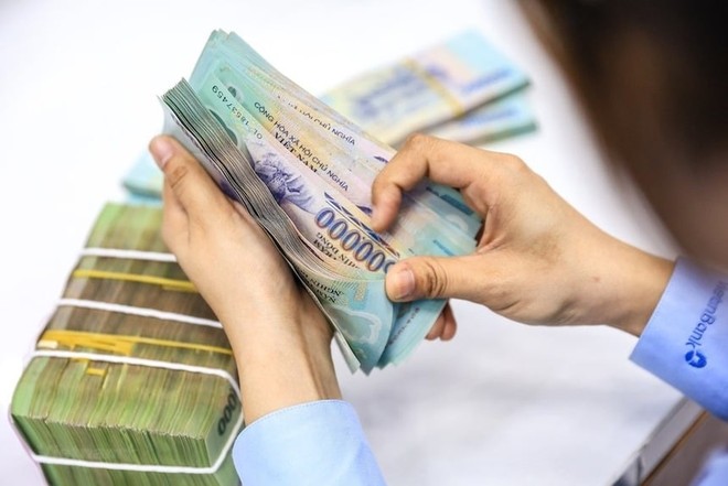 Gánh nặng của ngành Link Vào Nhà Cái KL99 COM Tặng +199k