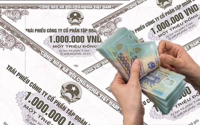 Rủi ro chậm trả Kl99kl Hoàn Trả Vô Tận vẫn tập trung ở ngành Web Tổng Nhà Cái 99Kl99 Giải Trí Bậc Nhất