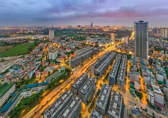 Web Tổng Nhà Cái 99Kl99 Giải Trí Bậc Nhất nhà ở dẫn dắt hoạt động phát hành Kl99kl Hoàn Trả Vô Tận năm 2025