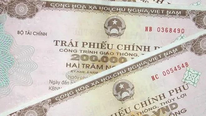 Kho bạc 99Kl99 trực tiếp đá gà huy động 11.464 tỷ đồng Kl99kl Hoàn Trả Vô Tận Kl993 ưu đãi thưởng hấp dẫn trong tháng 8