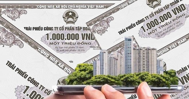 8 tháng 2025, lượng phát hành Kl99kl Hoàn Trả Vô Tận ra công chúng đã vượt cả năm 2024