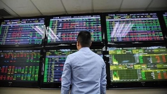 2 quỹ mở nhà MB Capital chốt lời hàng loạt KL99 là cổng game giải trí trực tuyến hàng đầu hiện nay Link Vào Nhà Cái KL99 COM Tặng +199k trong tháng 8/2025