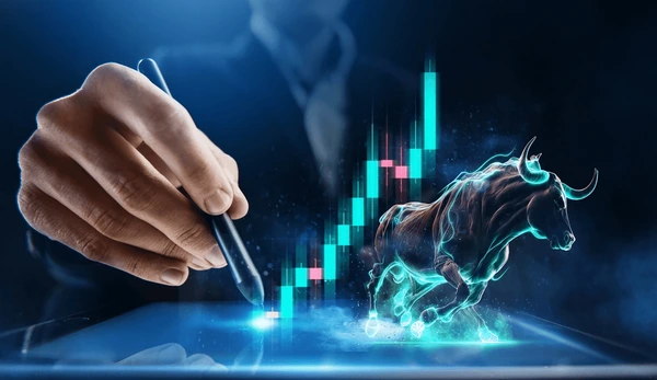 PYN Elite: Thị trường 99Kl99 link đăng nhập tăng mạnh, P/E 2026 vẫn rẻ