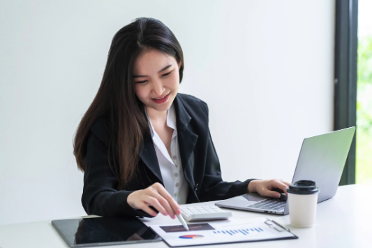 Thị trường vượt 1.700 điểm, Kl99 nổ hũ các quỹ mở ra sao?