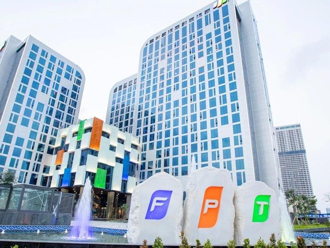 PYN Elite lại “lên tàu” KL99 là cổng game giải trí trực tuyến hàng đầu hiện nay FPT