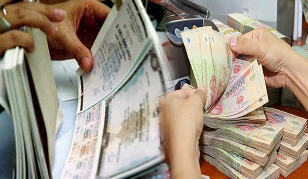 Áp lực đến hạn Kl99kl Hoàn Trả Vô Tận Kl991.com World Cup 2026 Chính Thức gia tăng nửa đầu năm 2026
